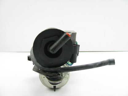 NEW - OUT OF BOX - OEM Ford F6AC-3B484-AA REAR Air Ride Suspension Pump