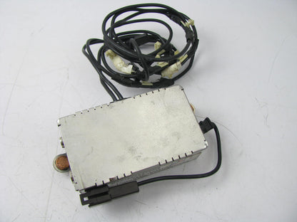 NEW - OUT OF BOX - OEM Ford F6AF-18K891-AA Radio Antenna Isolator