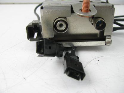 NEW - OUT OF BOX - OEM Ford F6AF-18K891-AA Radio Antenna Isolator