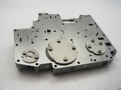 NEW UNBOXED F6AP-7G484-AA Auto Trans Valve Body & Solenoids 1995-97 4R70W 4.6L