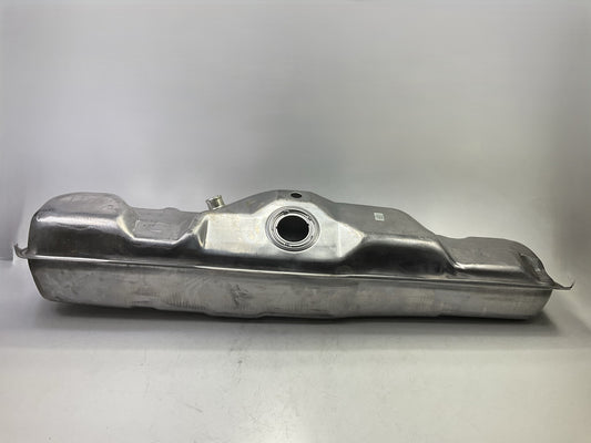 SCRATCH & DENT #2 Spectra F6C Fuel Gas Tank, 19 Gallon Side Mount Gas Tank