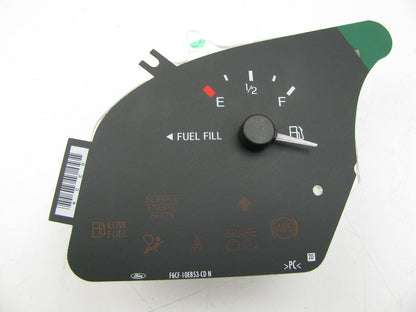 NEW - OUT OF BOX - OEM Ford F6CF-10E853-CD Fuel Level Gauge 1996 Escort Tracer