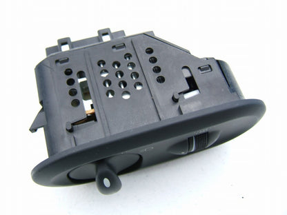 NEW - OUT OF BOX - OEM Ford F6DB-11654-AF Headlight Lamp Switch - 1996-98 Taurus