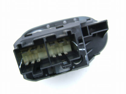 NEW - OUT OF BOX - OEM Ford F6DB-11654-AF Headlight Lamp Switch - 1996-98 Taurus