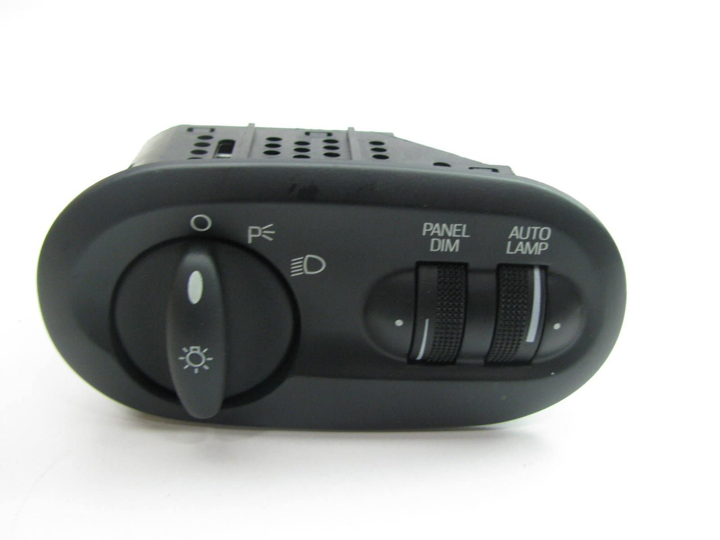 NEW - OUT OF BOX - OEM 1996-99 Ford Taurus Sable Headlight Switch F6DB-11654-BF