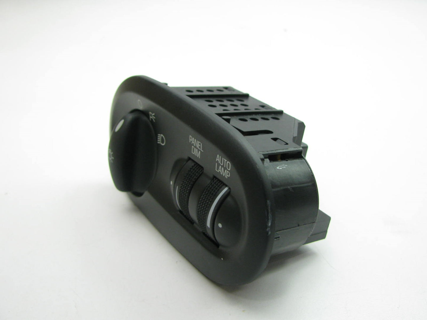 NEW - OUT OF BOX - OEM 1996-99 Ford Taurus Sable Headlight Switch F6DB-11654-BF