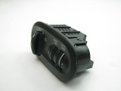 NEW - OUT OF BOX - OEM 1996-99 Ford Taurus Sable Headlight Switch F6DB-11654-BF