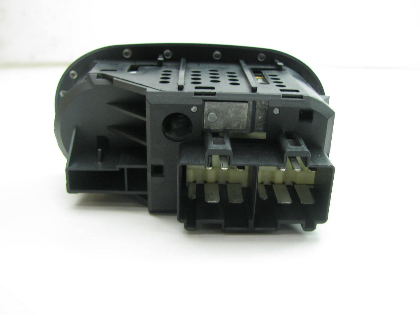 NEW - OUT OF BOX - OEM 1996-99 Ford Taurus Sable Headlight Switch F6DB-11654-BF