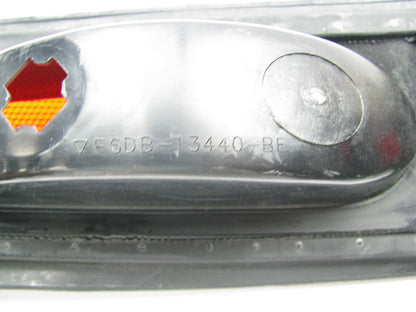 NEW UNBOXED OEM Ford F6DB-13440-BF Right Tail Light Lamp 96-99 Taurus, Sable