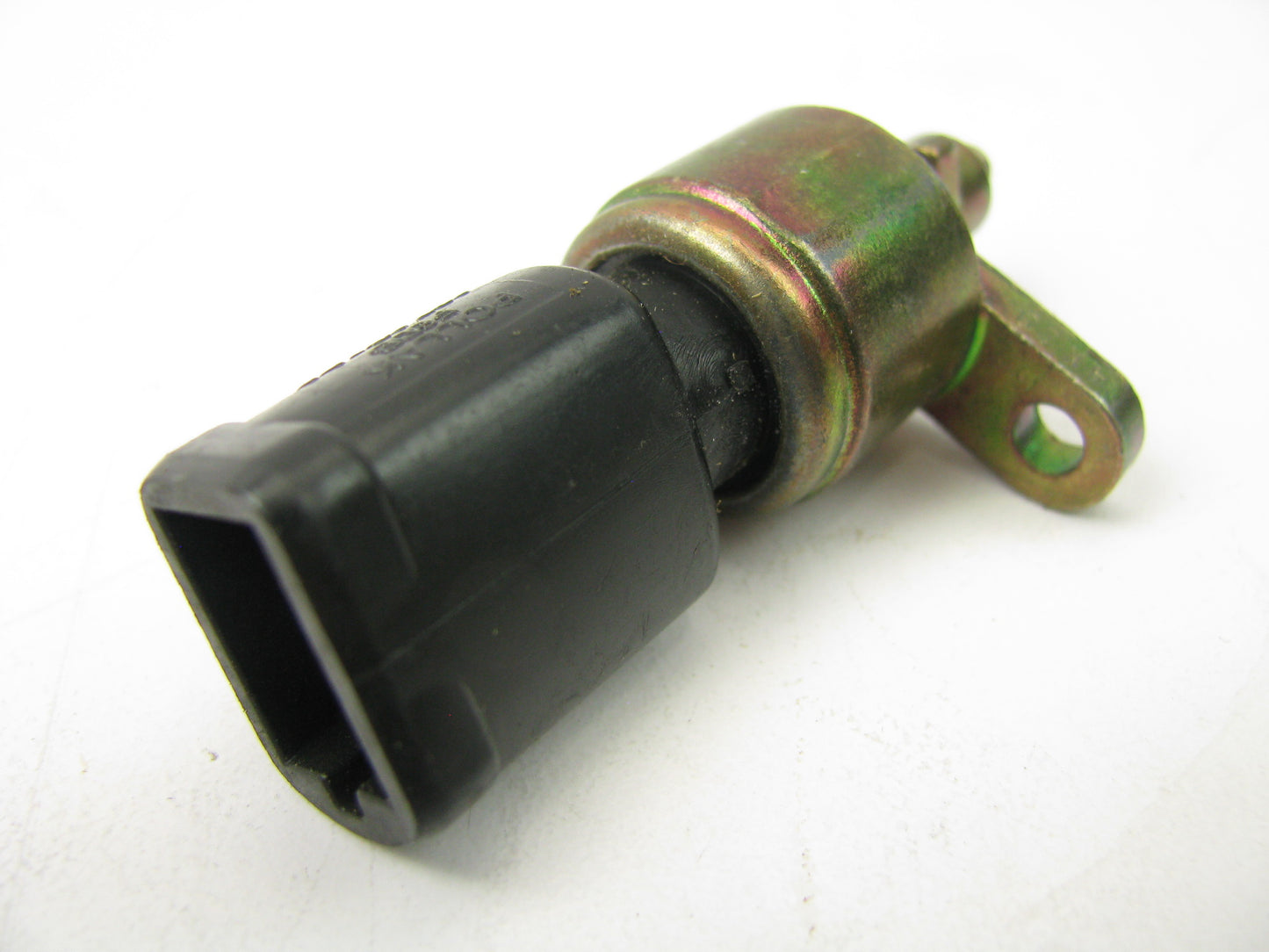 NEW - OUT OF BOX - OEM FORD F6DB-13713-AA Courtesy Door Jamb Lamp Light Switch