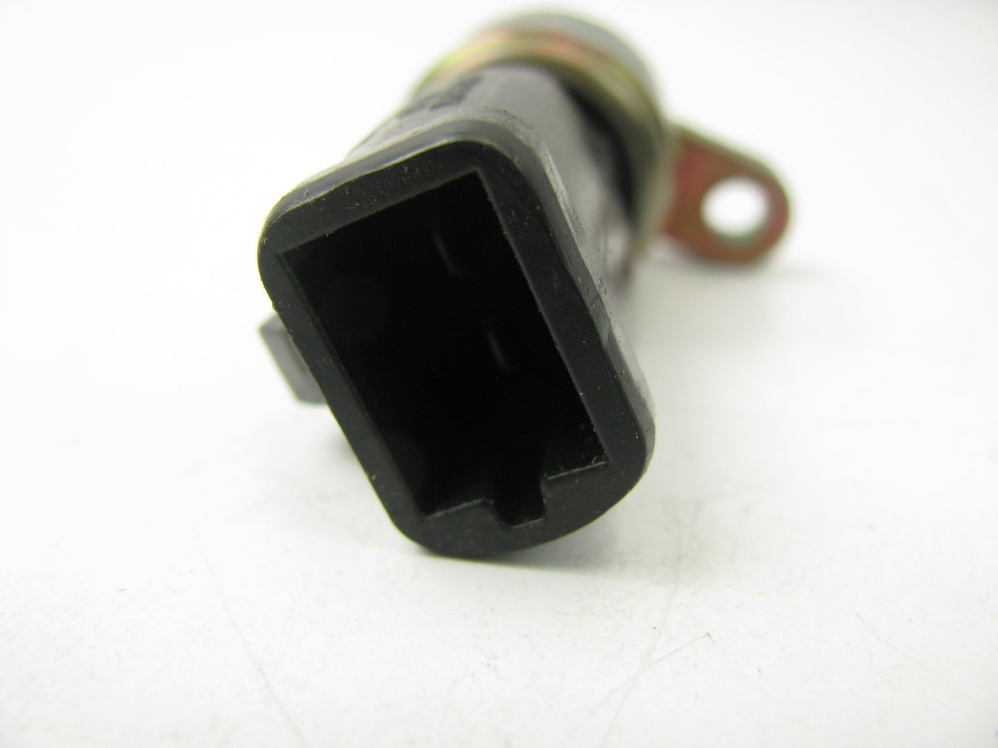 NEW - OUT OF BOX - OEM FORD F6DB-13713-AA Courtesy Door Jamb Lamp Light Switch