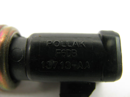 NEW - OUT OF BOX - OEM FORD F6DB-13713-AA Courtesy Door Jamb Lamp Light Switch