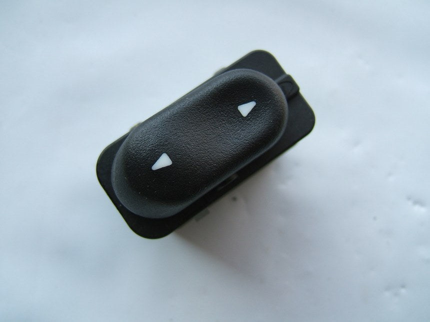 NEW - OUT OF BOX - OEM Ford F6DB-14529-AD Right Passengers Power Window Switch