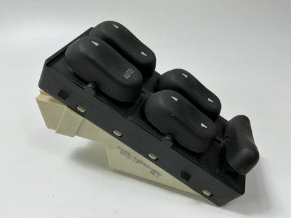 NEW - OUT OF BOX - OEM Ford F6DB-14540-ACW Left Power Window Door Lock Switch