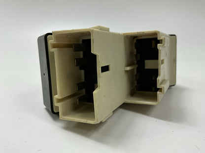 NEW - OUT OF BOX - OEM Ford F6DB-14540-ACW Left Power Window Door Lock Switch