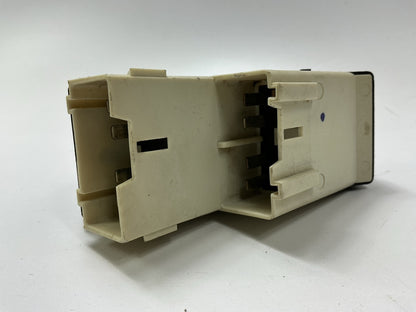 NEW - OUT OF BOX - OEM Ford F6DB-14540-ACW Left Power Window Door Lock Switch