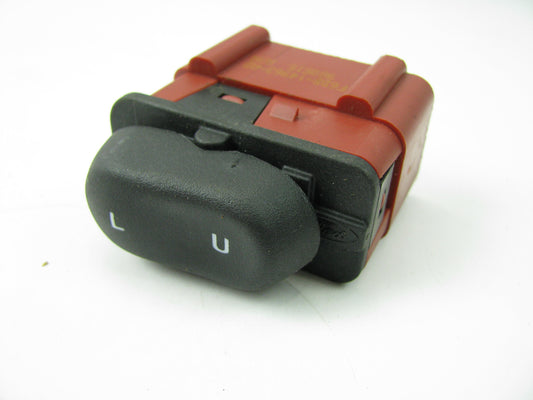 NEW - OUT OF BOX - OEM Ford F6DB-14963-AD Power Door Lock Switch 1996-99 Taurus