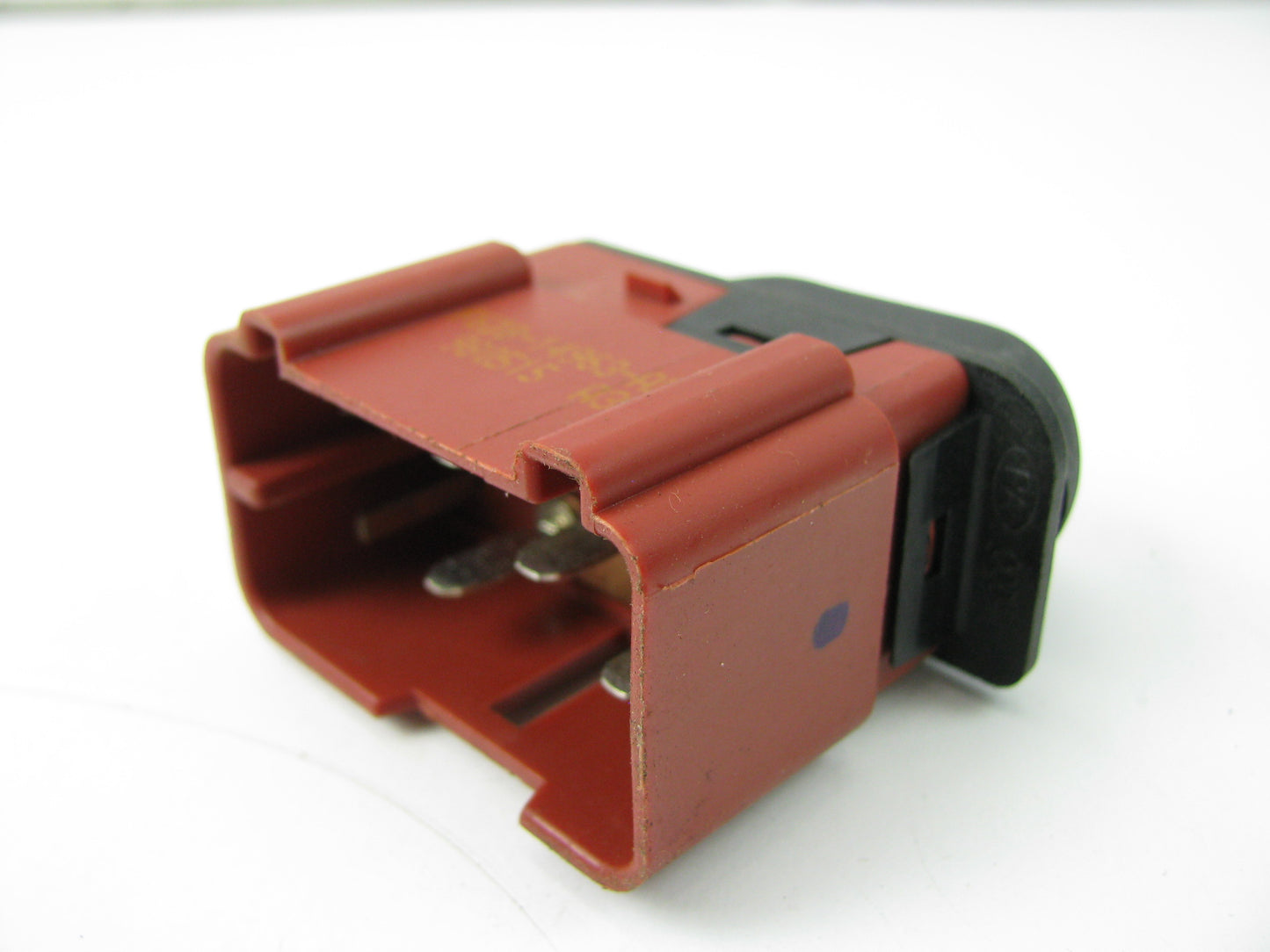 NEW - OUT OF BOX - OEM Ford F6DB-14963-AD Power Door Lock Switch 1996-99 Taurus