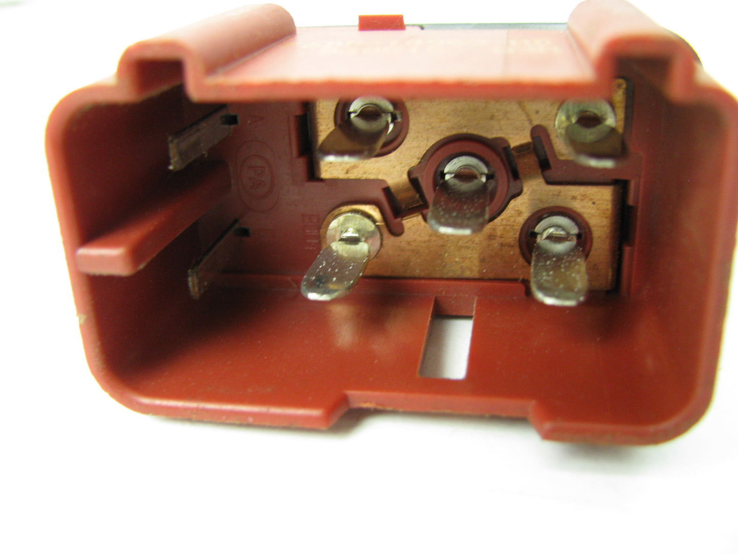 NEW - OUT OF BOX - OEM Ford F6DB-14963-AD Power Door Lock Switch 1996-99 Taurus