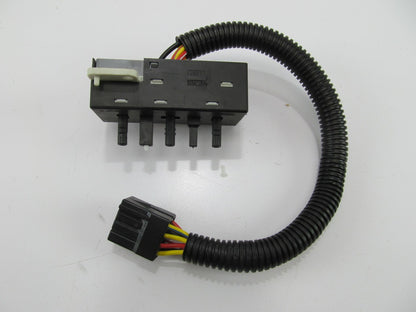 NEW - OUT OF BOX - OEM Ford F6DB-14A701-AGW Seat Adjust Switch 1996-1999 Taurus