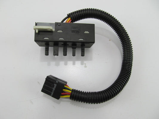 NEW - OUT OF BOX - OEM Ford F6DB-14A701-AGW Seat Adjust Switch 1996-1999 Taurus