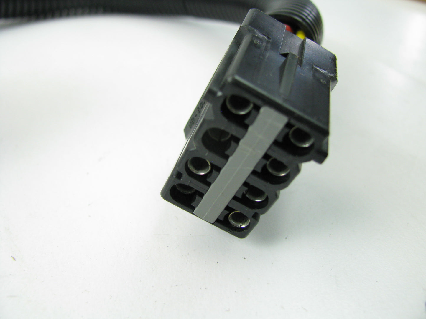 NEW - OUT OF BOX - OEM Ford F6DB-14A701-AGW Seat Adjust Switch 1996-1999 Taurus