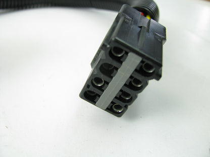 NEW - OUT OF BOX - OEM Ford F6DB-14A701-AGW Seat Adjust Switch 1996-1999 Taurus