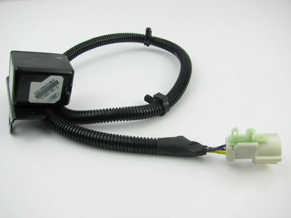 NEW - OUT OF BOX - OEM Ford F6DB-14B005-AA Front SRS Crash Sensor