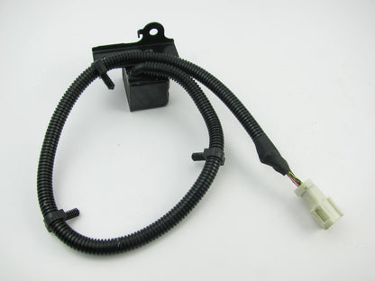 NEW - OUT OF BOX - OEM Ford F6DB-14B005-AA Front SRS Crash Sensor