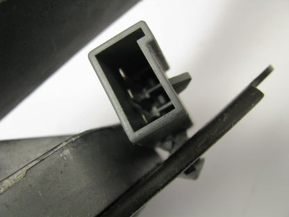 NEW - Out Of Box F6DB-17404-AH Rear Window Wiper Motor 1996-99 Ford Taurus Wagon