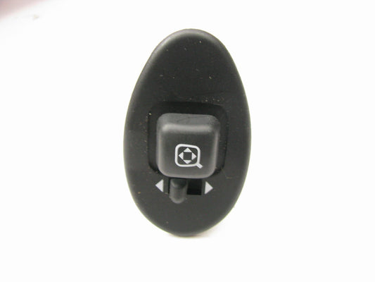 NEW OUT OF BOX OEM F6DB-17B676-AA Power Mirror Adjust Switch 96-99 Taurus Sable