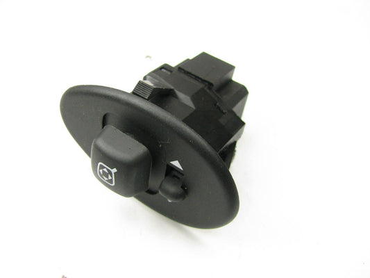 NEW OUT OF BOX OEM F6DB-17B676-AA Power Mirror Adjust Switch 96-99 Taurus Sable