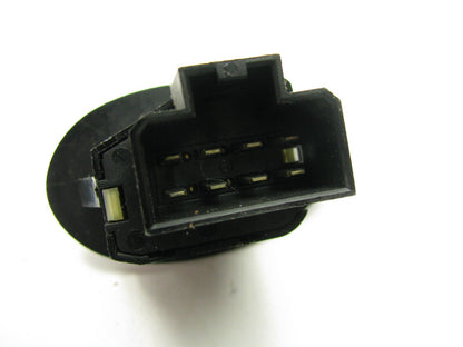 NEW OUT OF BOX OEM F6DB-17B676-AA Power Mirror Adjust Switch 96-99 Taurus Sable
