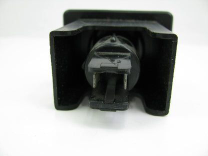 NEW - OUT OF BOX - OEM Ford F6DB-19B514-BB Trunk Lid Release Button Switch