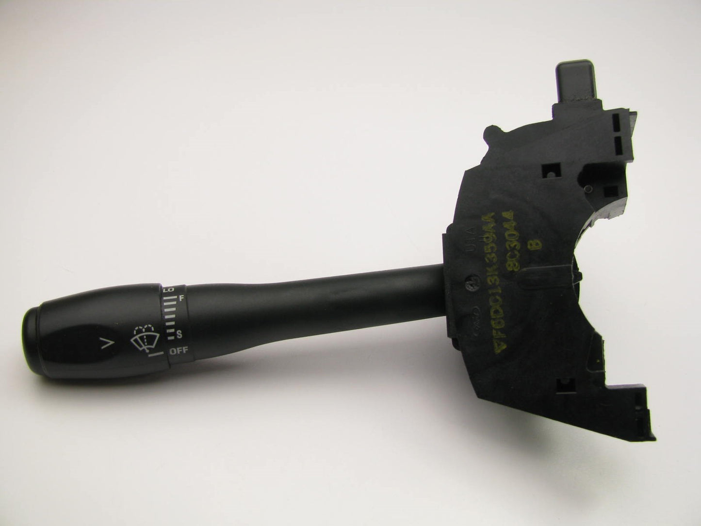 NEW - OUT OF BOX - OEM Ford F6DC-13K359-AA Turn Signal Wiper Switch
