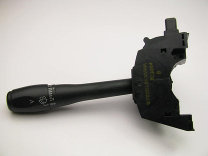 NEW - OUT OF BOX - OEM Ford F6DC-13K359-AA Turn Signal Wiper Switch