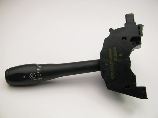 NEW - OUT OF BOX - OEM Ford F6DC-13K359-AA Turn Signal Wiper Switch