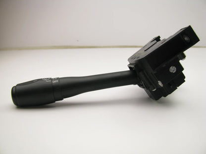 NEW - OUT OF BOX - OEM Ford F6DC-13K359-AA Turn Signal Wiper Switch