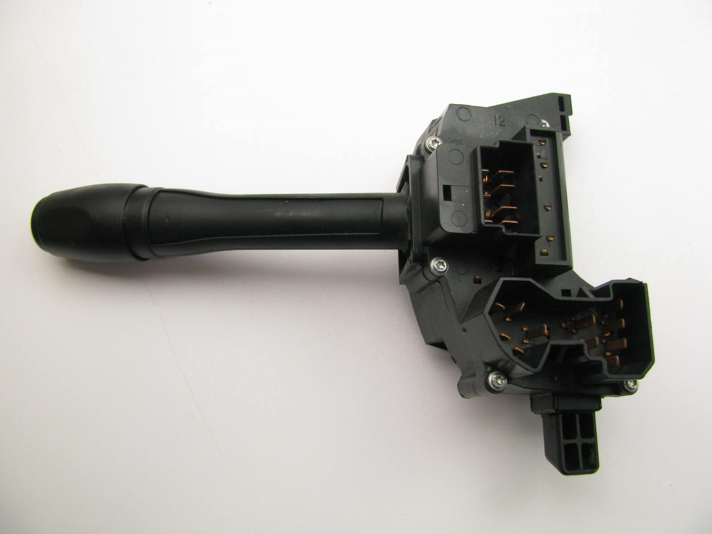 NEW - OUT OF BOX - OEM Ford F6DC-13K359-AA Turn Signal Wiper Switch