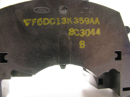 NEW - OUT OF BOX - OEM Ford F6DC-13K359-AA Turn Signal Wiper Switch