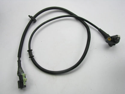 NEW UNBOXED OEM Ford F6DC-2C190-BE REAR LEFT L.H. ABS Wheel Speed Sensor