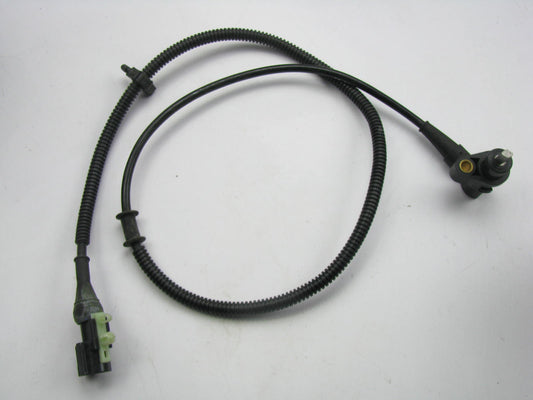 NEW UNBOXED OEM Ford F6DC-2C190-BE REAR LEFT L.H. ABS Wheel Speed Sensor