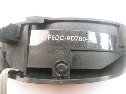 NEW - OUT OF BOX - OEM Ford F6DC-9D780-BB Steering Wheel Cruise Control Switch