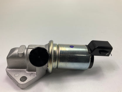 NEW - UNBOXED F6DE-9F715-CA Idle Air Control Valve IAC 1993-1995 SHO 3.2L