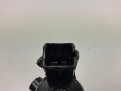 NEW - UNBOXED F6DE-9F715-CA Idle Air Control Valve IAC 1993-1995 SHO 3.2L
