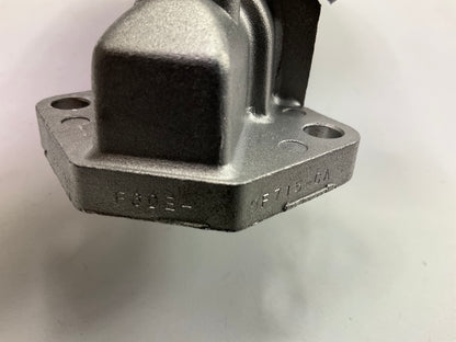 NEW - UNBOXED F6DE-9F715-CA Idle Air Control Valve IAC 1993-1995 SHO 3.2L