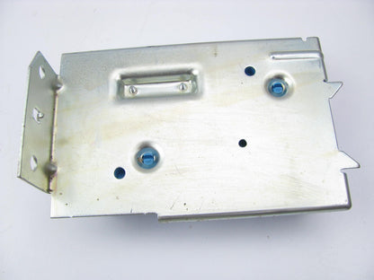 CHIPPED CONNECTOR - F6DF-14B215-AC SRS System Control Module 1996 Ford Taurus
