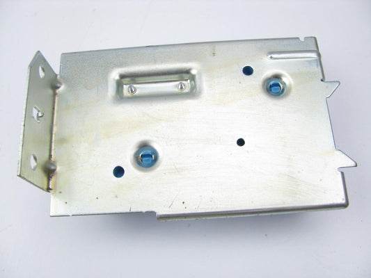 CHIPPED CONNECTOR - F6DF-14B215-AC SRS System Control Module 1996 Ford Taurus