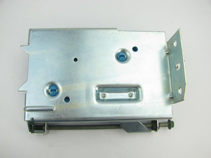 NEW - OUT OF BOX - OEM Ford F6DF-14B215-AC SRS Control Module