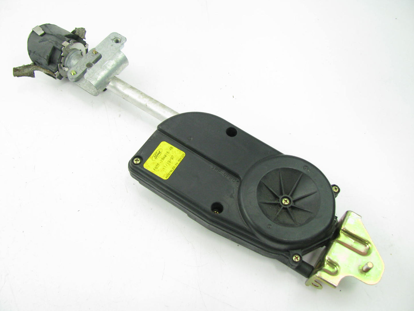 NEW - OUT OF BOX - Ford Power Antenna 1996-99 Sable Taurus SEDAN F6DF-19A018-AB